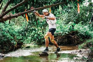 BIB: 
                            <button type="button" onclick="openModal(25268395)" class="btn btn-primary btn-sm float-right btn-popup" data-toggle="modal" data-target=".modal-high-quality">
                        <i class="fas fa-shopping-cart"></i> Add to Cart
                    </button>
                                            <button type="button" onclick="isThisMe(25268395, true)" class="btn btn-success btn-sm float-right btn-popup btn-isme hidden" data-toggle="tooltip" data-placement="bottom" title="นี่คือรูปของคุณใช่ไหม คลิกที่นี่เพื่อเอาเข้าอัลบั้ม">
                        <i class="fas fa-plus"></i> Add to album
                    </button>
                    <button type="button" onclick="isThisMe(25268395, false)" class="btn btn-warning btn-sm float-right btn-popup btn-isnotme hidden">
                        <i class="fas fa-ban"></i> Remove from album
                    </button>